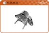 HYUNDAI 218302B600 Engine Mounting